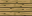 Texture for oak log