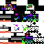 Texture for nvm