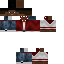 Texture for Chris