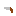 Texture for shotgun/machine gun pistol