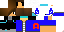 Texture for ALPHA_PT