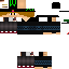 Texture for asdasd