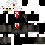 Texture for McChickenpopbob2