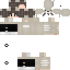 Texture for maya16