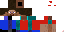 Texture for Memph1sdog