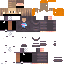 Texture for sda