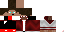 Texture for dssdsdsd