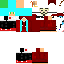 Texture for SkyMissYT