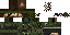 Texture for billy