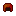 Texture for fire
