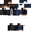 Texture for lololoolololllolol