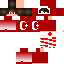 Texture for samettCCC