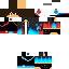 Texture for Robotyy