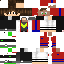 Texture for Ivan