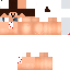 Texture for jerome
