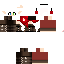 Texture for EchoPhoenix