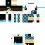 Texture for felipe_gameplay