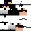 Texture for ZeMath