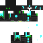Texture for staxxx