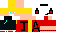 Texture for joão ja