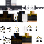 Texture for cap ozen