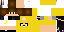 Texture for JakeGouzu