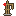 Texture for test texture