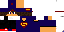 Texture for Alisson