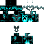 Texture for ender