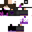 Texture for gem