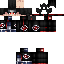 Texture for FODA