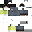 Texture for wiz