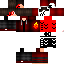 Texture for dasdsa