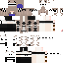 Texture for Www