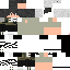 Texture for 12