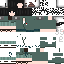 Texture for ееееееее