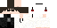 Texture for BannanaMan