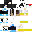 Texture for test