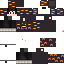 Texture for Creaking_Boy