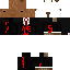 Texture for sigma