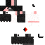 Texture for Chitago