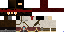 Texture for Berto