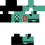 Texture for D kill