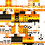 Texture for naruto