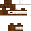 Texture for Sycolin