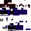 Texture for ultimo 1.0