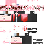 Texture for yunaaa