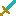 Texture for espada robotica