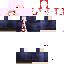 Texture for gfff