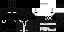 Texture for DJENDER